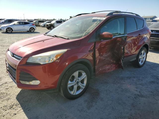 ford escape 2015 1fmcu9g95fuc80473