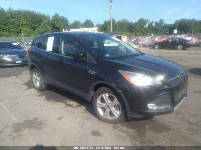 ford escape 2015 1fmcu9g95fuc80943