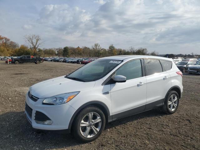 ford escape se 2016 1fmcu9g95gub83128