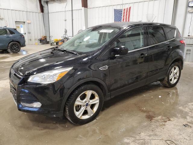 ford escape se 2016 1fmcu9g95guc27371