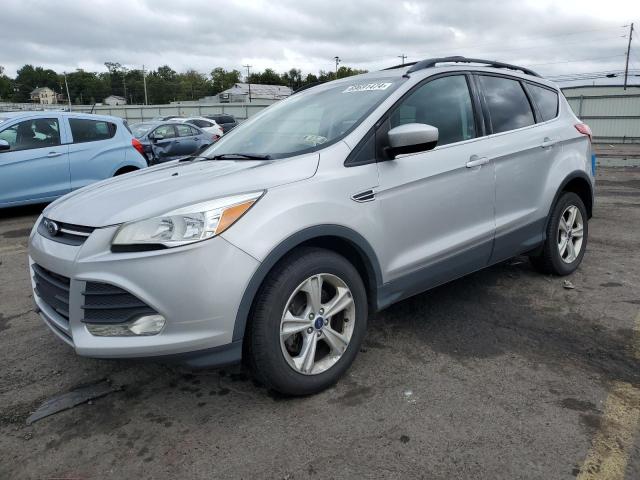 ford escape se 2016 1fmcu9g95guc33221