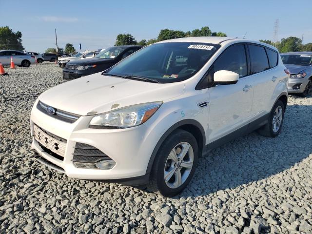 ford escape se 2016 1fmcu9g95guc54439