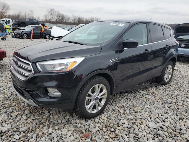 ford escape 2017 1fmcu9g95hua24143