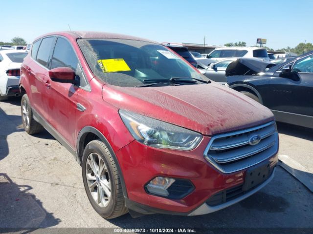 ford escape 2017 1fmcu9g95hua62889