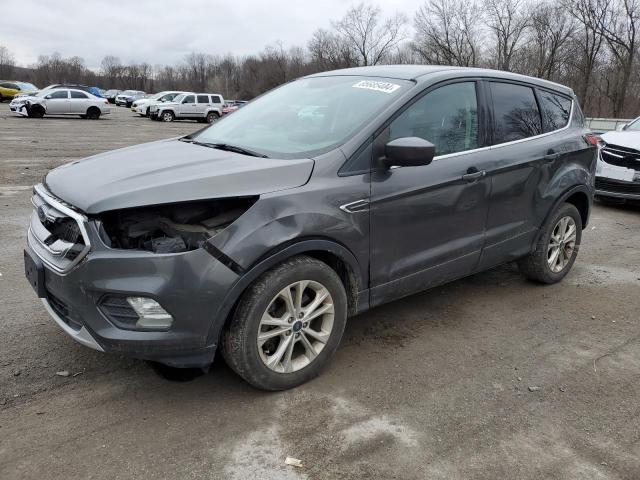 ford escape se 2017 1fmcu9g95hub04316