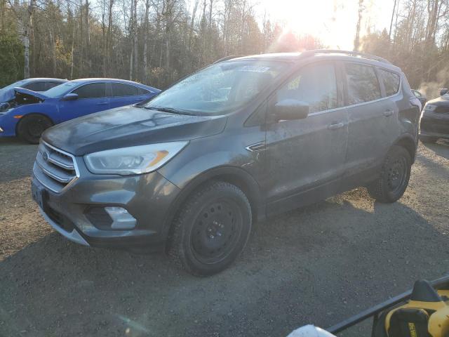 ford escape se 2017 1fmcu9g95hub32598