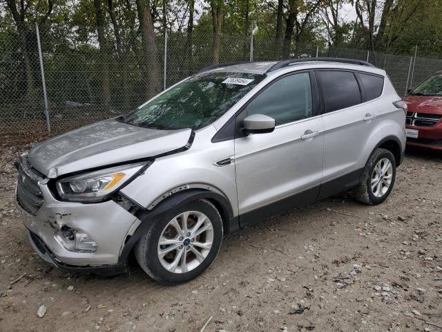 ford escape se 2017 1fmcu9g95huc33186