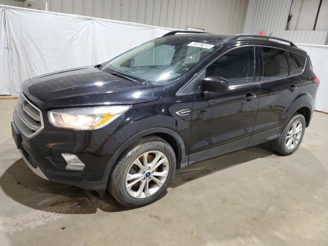 ford escape se 2019 1fmcu9g95kub33998