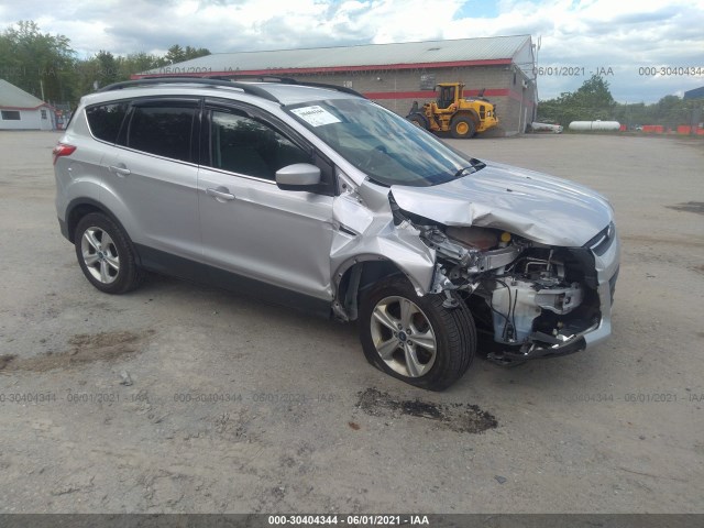 ford escape 2013 1fmcu9g96duc06430