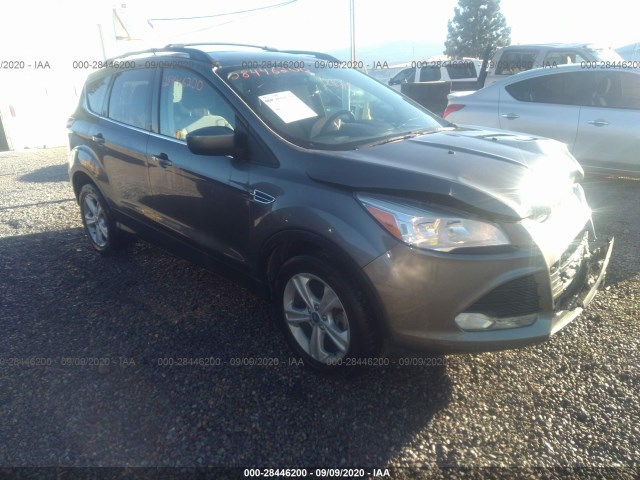 ford escape 2013 1fmcu9g96duc37662