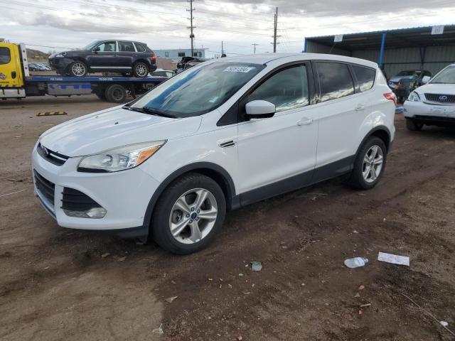 ford escape se 2013 1fmcu9g96duc56017