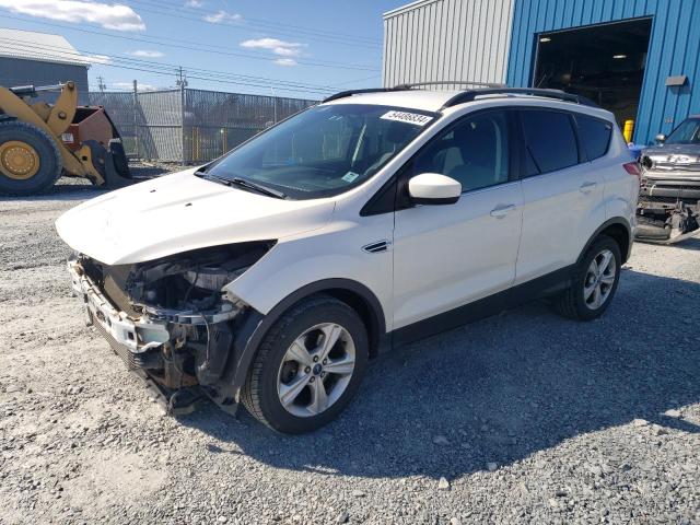 ford escape 2013 1fmcu9g96duc81578