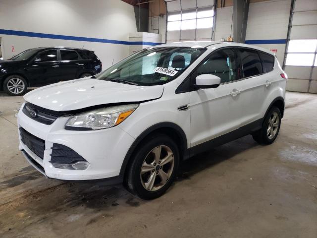 ford escape se 2013 1fmcu9g96dud72348