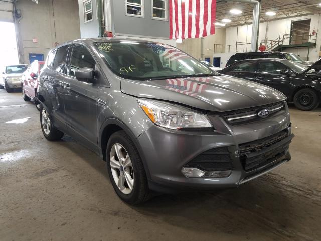 ford escape se 2013 1fmcu9g96dud72642