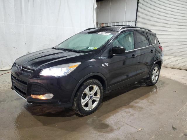 ford escape 2013 1fmcu9g96dud90445