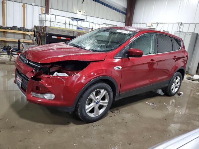 ford escape se 2014 1fmcu9g96eua82922