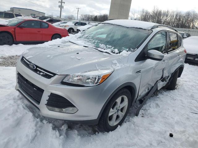 ford escape se 2014 1fmcu9g96eub40883