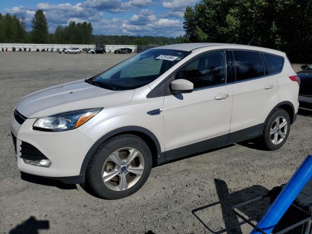 ford escape 2014 1fmcu9g96eue14325