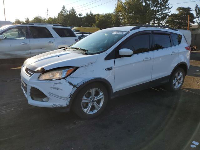 ford escape se 2014 1fmcu9g96eue26412