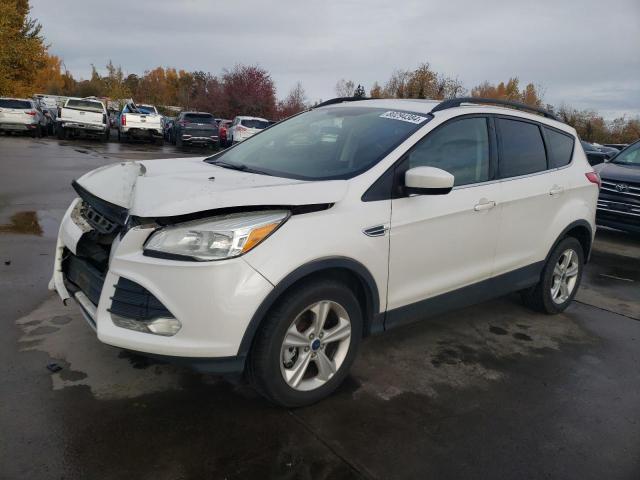 ford escape se 2014 1fmcu9g96eue53948