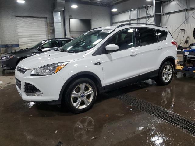 ford escape se 2015 1fmcu9g96fua34449