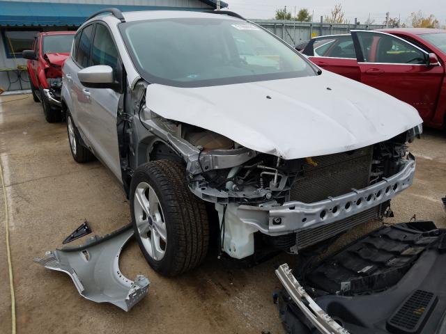 ford escape se 2015 1fmcu9g96fub09893