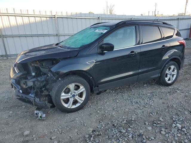 ford escape se 2015 1fmcu9g96fub60715