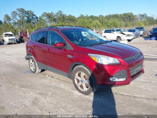 ford escape 2015 1fmcu9g96fub72704