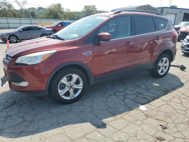 ford escape se 2015 1fmcu9g96fub88661