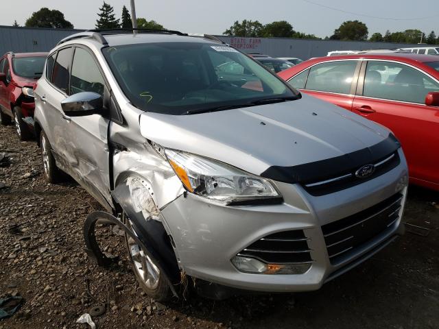 ford  2015 1fmcu9g96fuc37776