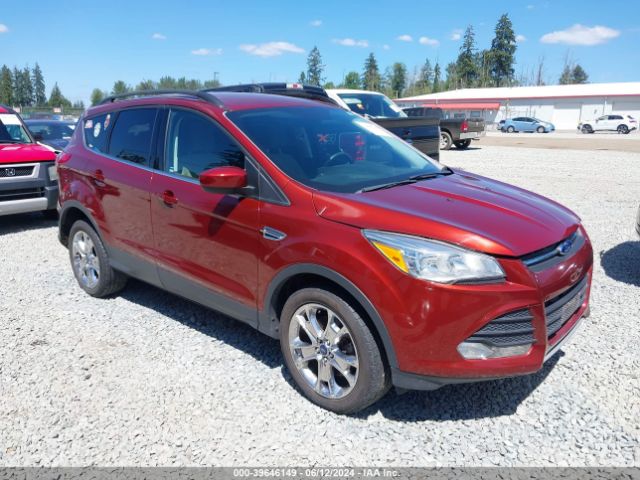 ford escape 2015 1fmcu9g96fuc47871