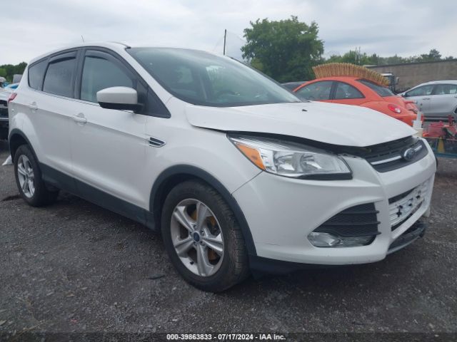 ford escape 2015 1fmcu9g96fuc72026