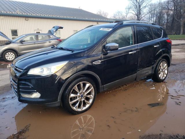 ford escape se 2016 1fmcu9g96gua17314