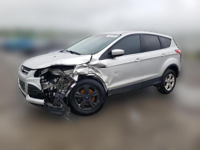 ford escape 2016 1fmcu9g96guc29291