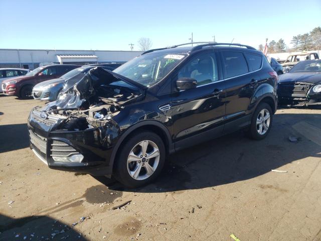 ford escape se 2016 1fmcu9g96guc32787