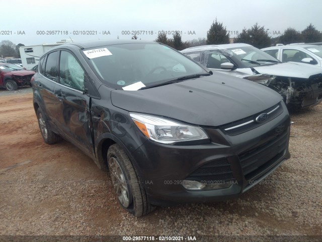 ford escape 2016 1fmcu9g96guc72982