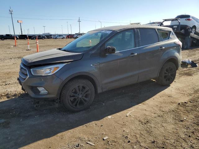 ford escape 2017 1fmcu9g96hua23809