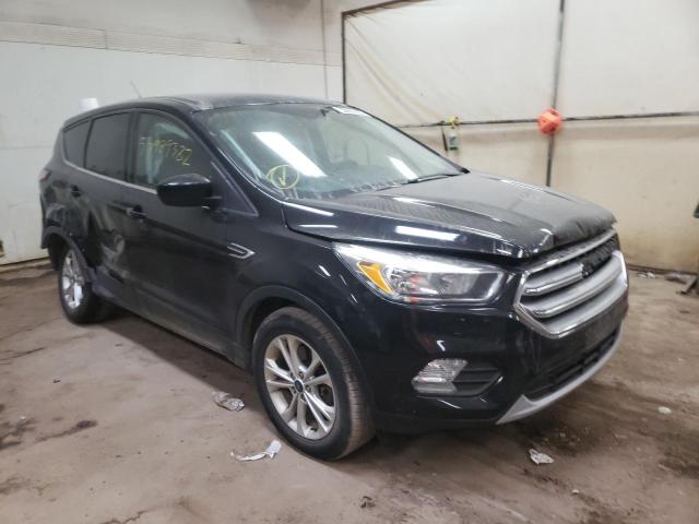 ford escape se 2017 1fmcu9g96hua29318