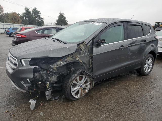 ford escape se 2017 1fmcu9g96hub46218