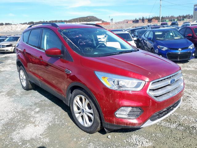 ford escape se 2017 1fmcu9g96hub69658