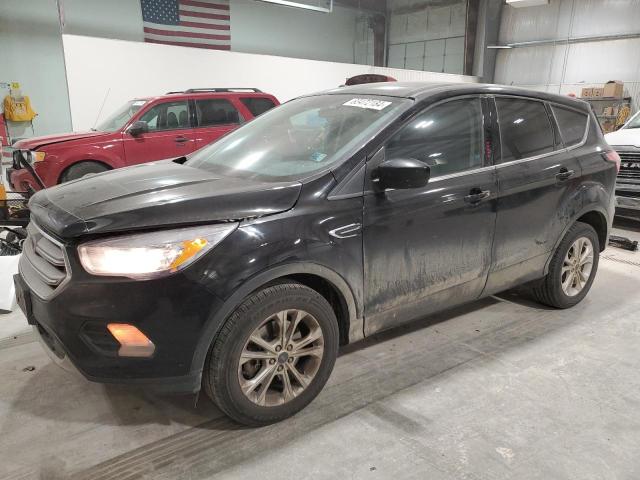 ford escape se 2017 1fmcu9g96huc52555