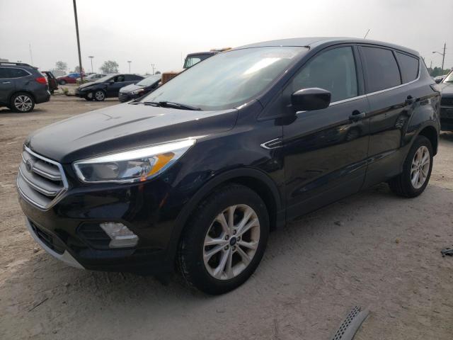 ford escape se 2017 1fmcu9g96hud37881