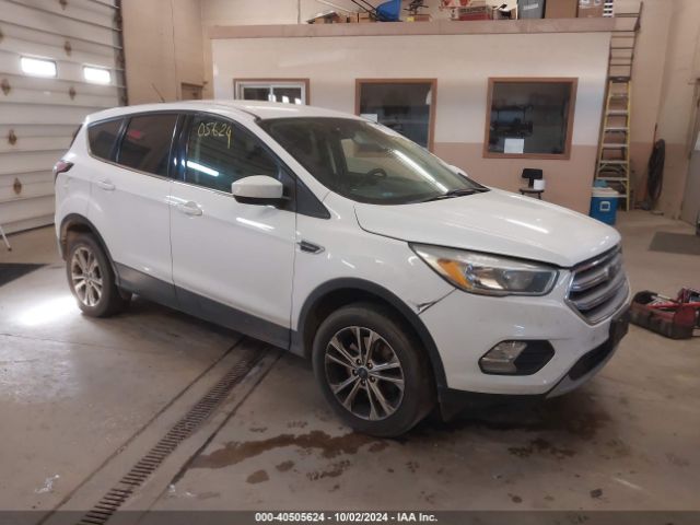 ford escape 2017 1fmcu9g96hud43583