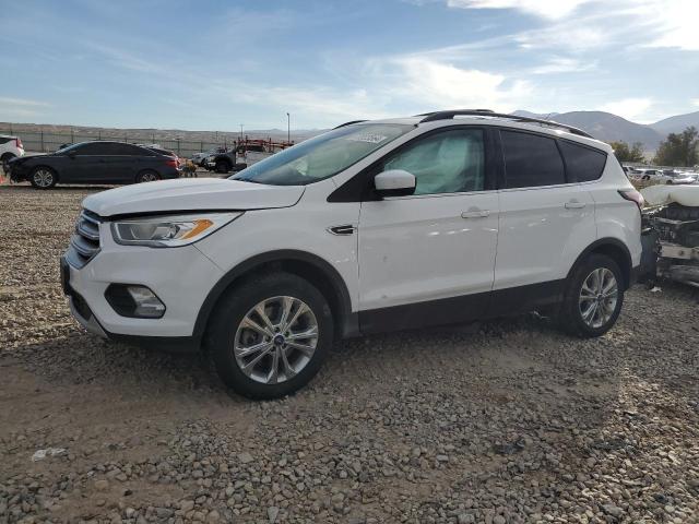 ford escape se 2017 1fmcu9g96hue09680