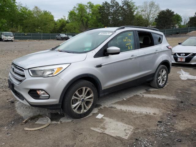 ford escape 2018 1fmcu9g96juc41495