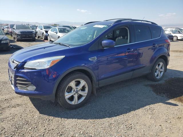 ford escape 2013 1fmcu9g97dua24512