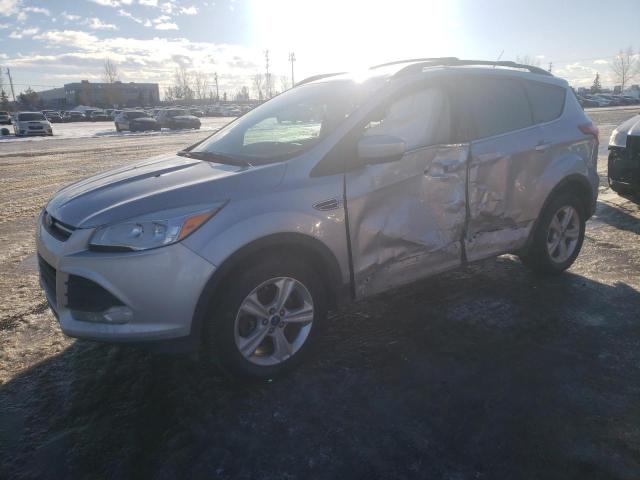 ford escape se 2013 1fmcu9g97dua75475