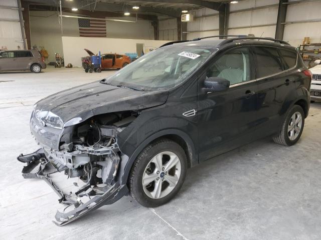 ford escape se 2013 1fmcu9g97dub23332