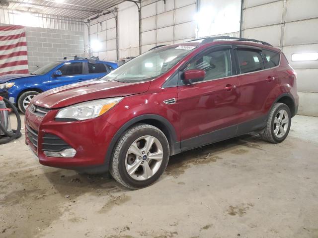 ford escape 2013 1fmcu9g97dub70554