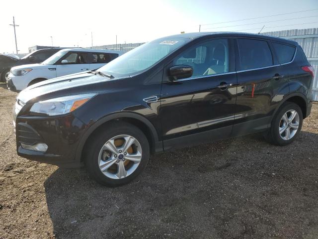 ford escape se 2013 1fmcu9g97duc14262